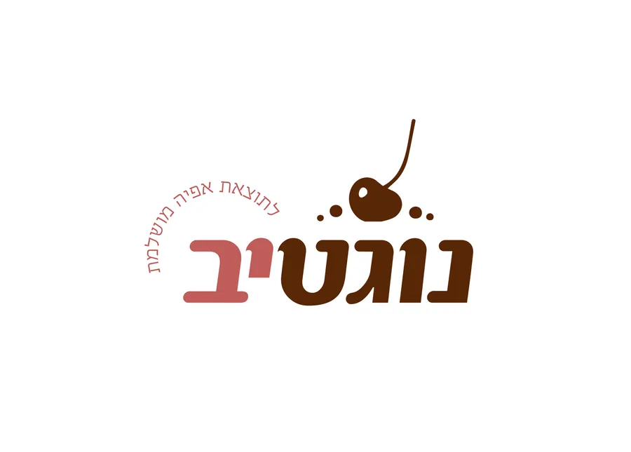נוגטיב